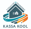 Welcome to KASSA KOOL