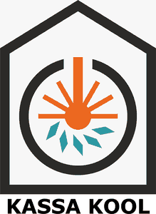 Kassa Kool LLC